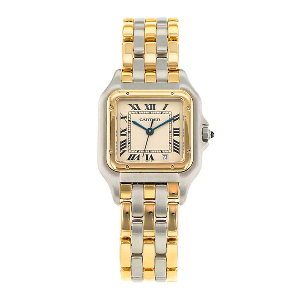 Cartier Panthere 183949